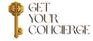 Get You Concierge